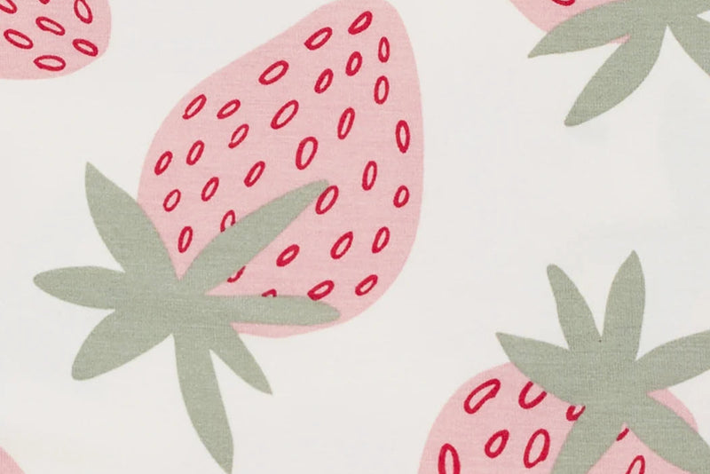 Bumper Crop