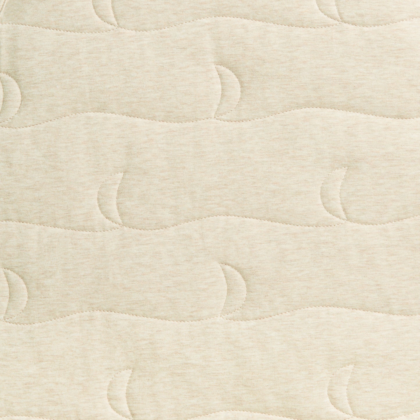 Swaddle Up™ Transition Bag 3.5 TOG Cotton Oatmeal Moon Quilting