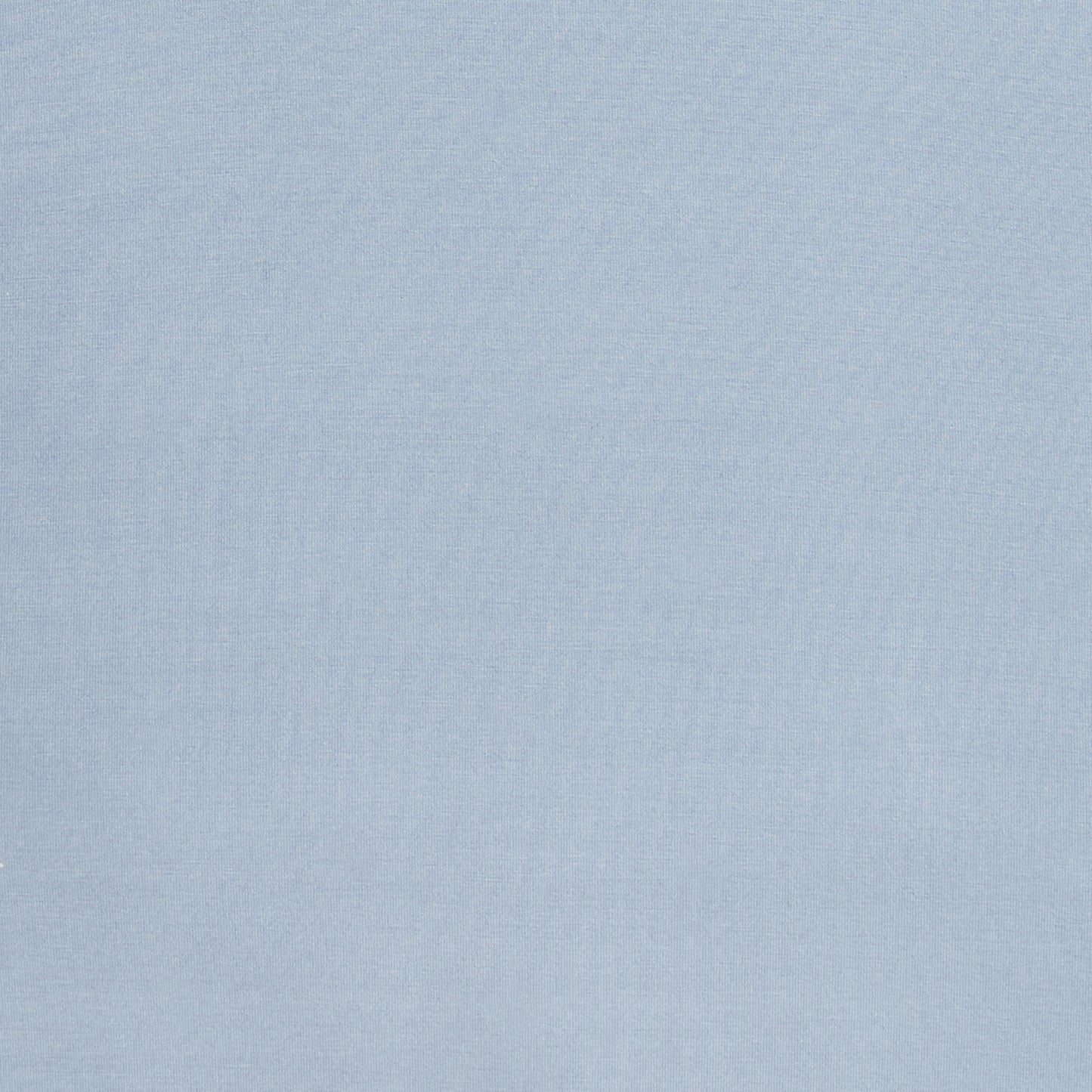 Swaddle Up™ 0.2 TOG Viscose from Bamboo Mist Blue