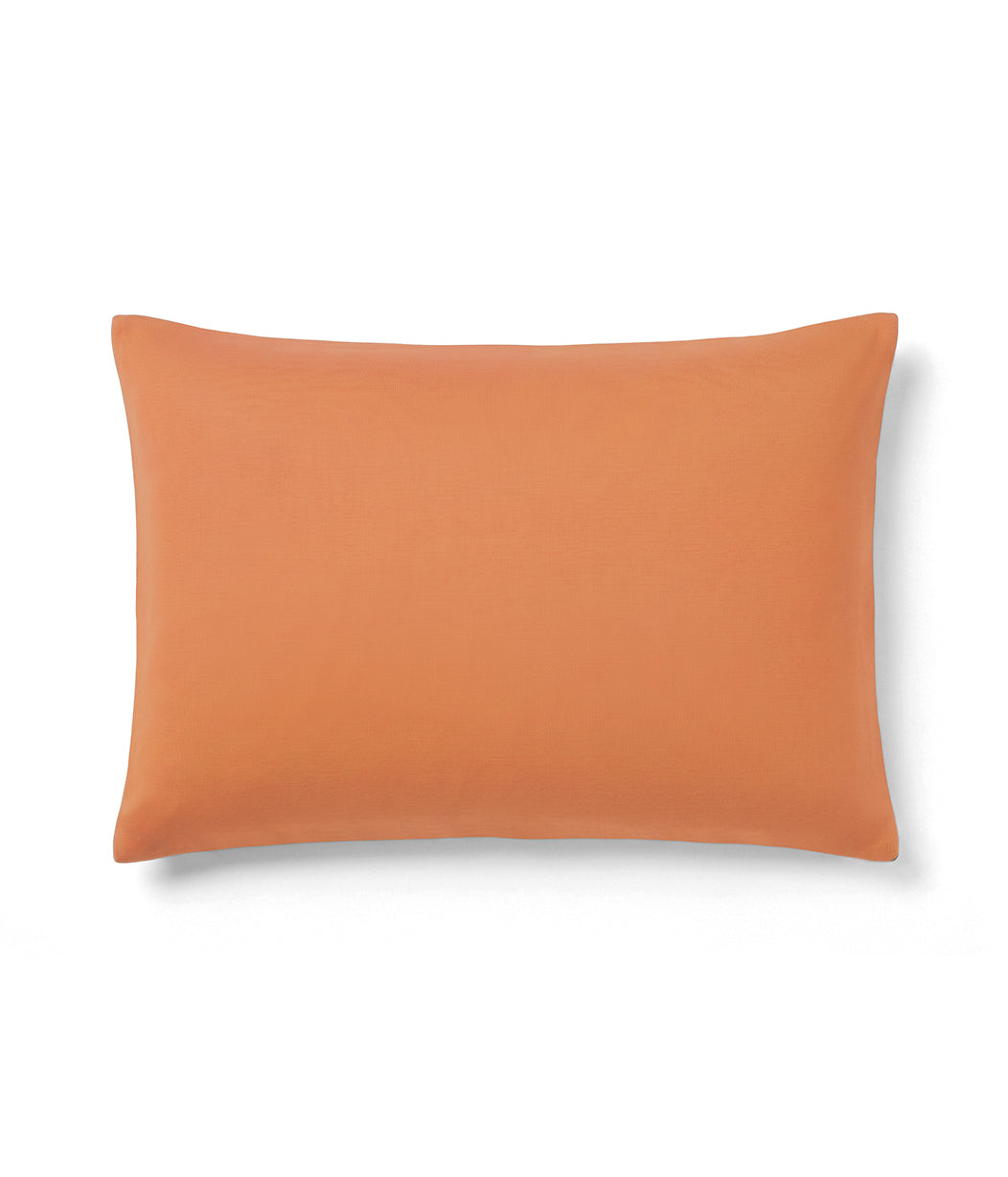 HushDry™ 2-in-1 Waterproof Toddler Pillowcase Viscose from Bamboo Hazel