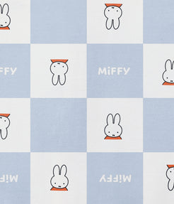 Miffy Swatch 