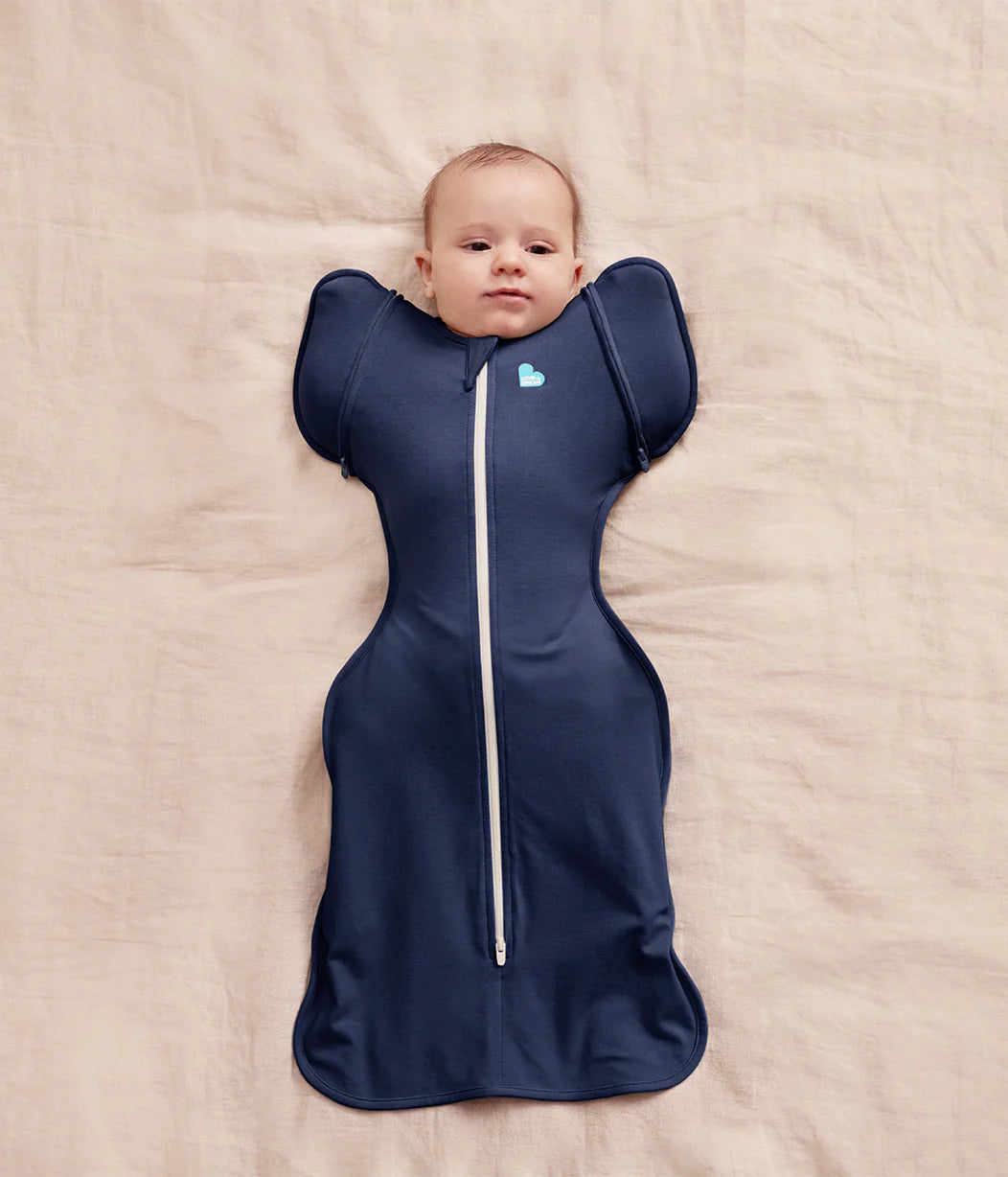 Transitioning Bundle 1.0 | 1.5 TOG | Storm Blue | Navy | Olive Twigs