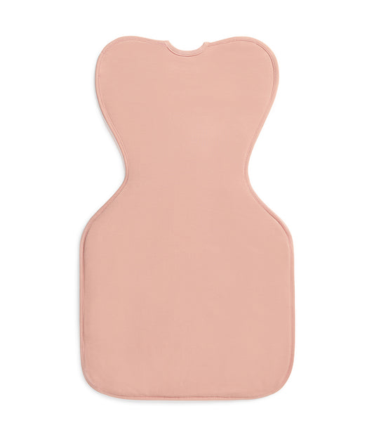 Swaddle Up™ 2.5 TOG Cotton Rose Pebbles