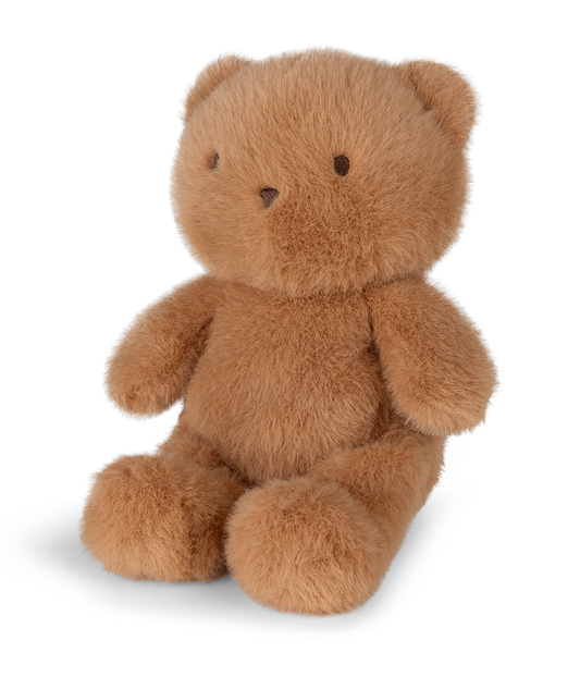 Plush Toy Bobo Bear Hazel 23cm B.T. Chaps