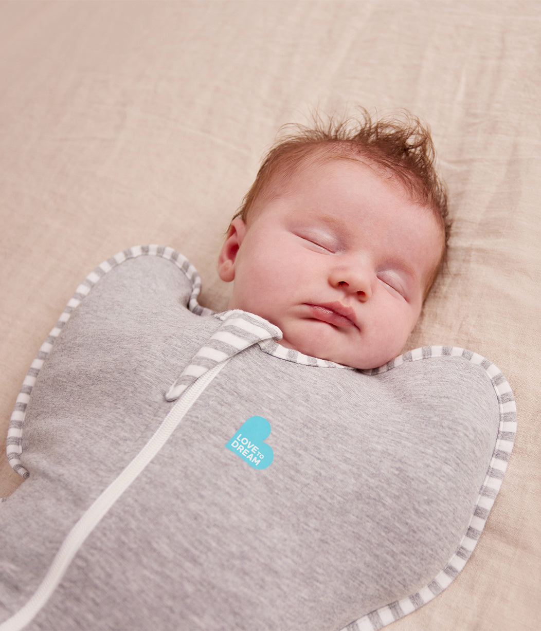 Swaddle Blankets Love To Dream Swaddle Baby Bunting Transition Bag