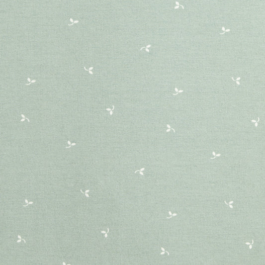 Swaddle Up™ 2-in-1 Transition Bag 1.5 TOG Cotton Olive Twigs