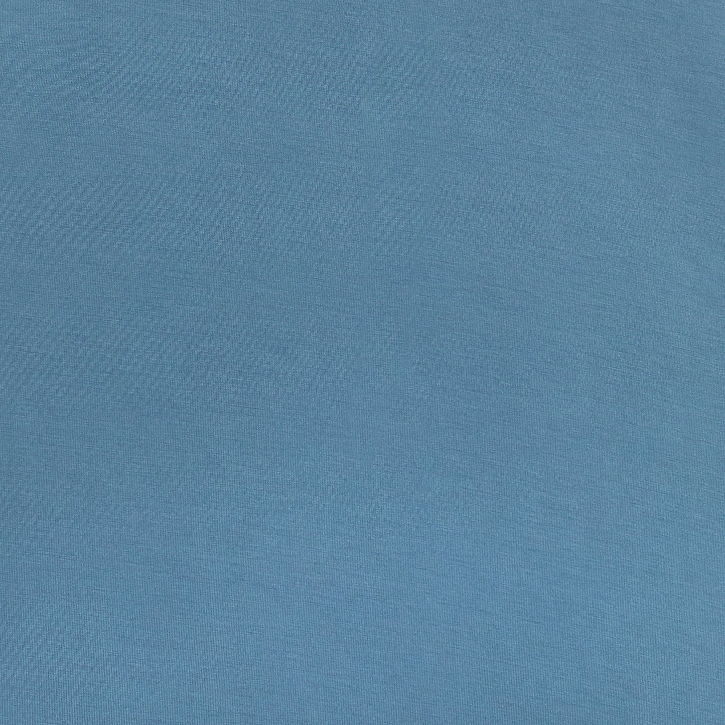 Swaddle Up™ Transition Bag 1.0 TOG Viscose from Bamboo Storm Blue