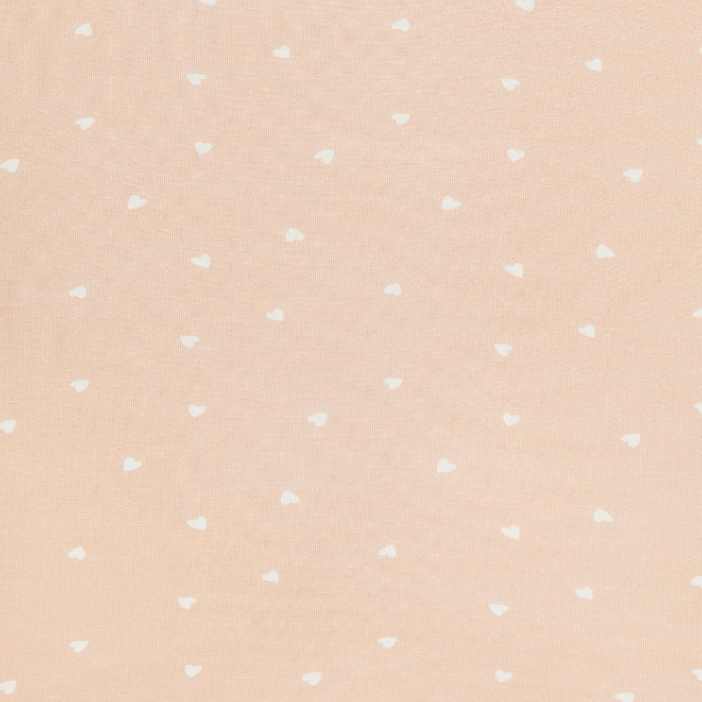 Swaddle Up™ Transition Bag 0.2 TOG Viscose from Bamboo Blush Hearts