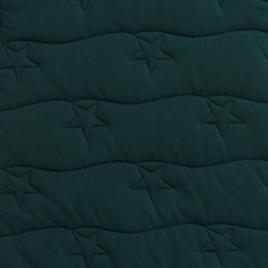 Swaddle Up™ Transition Bag 3.5 TOG Cotton Forest Star Quilting