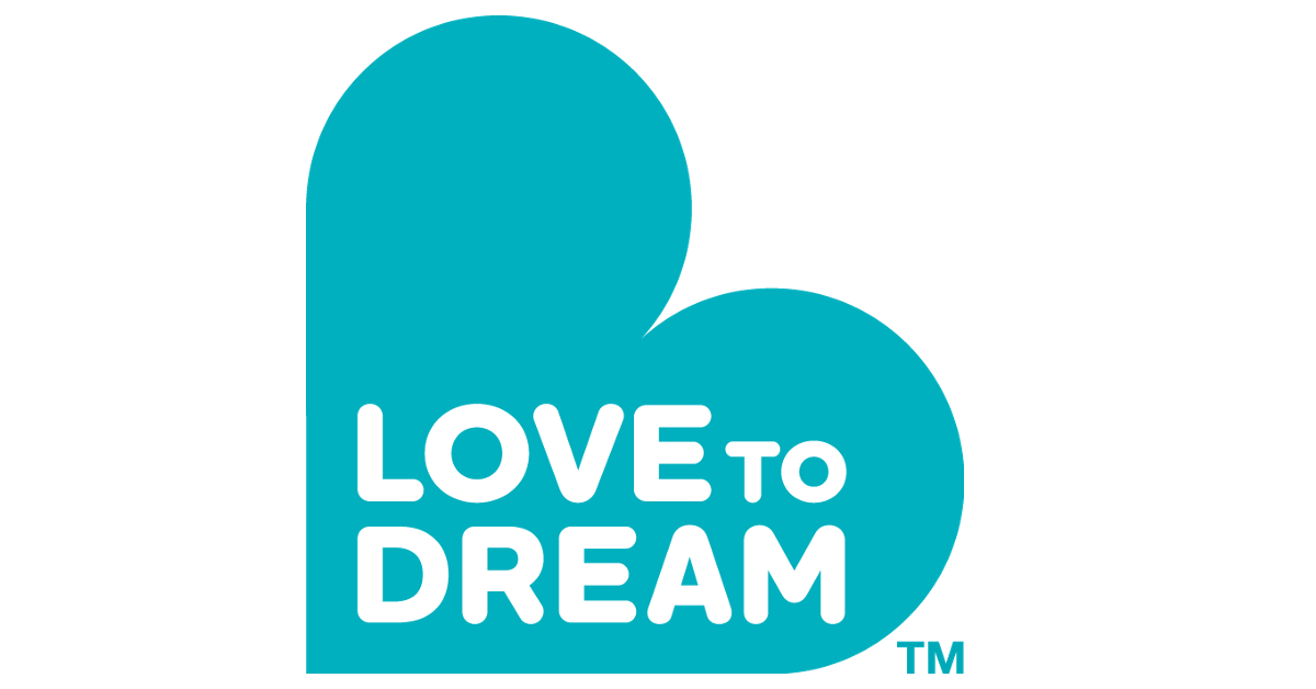 Love to Dream AU | Swaddles, Baby Sleep Bags & Sleep Suits
