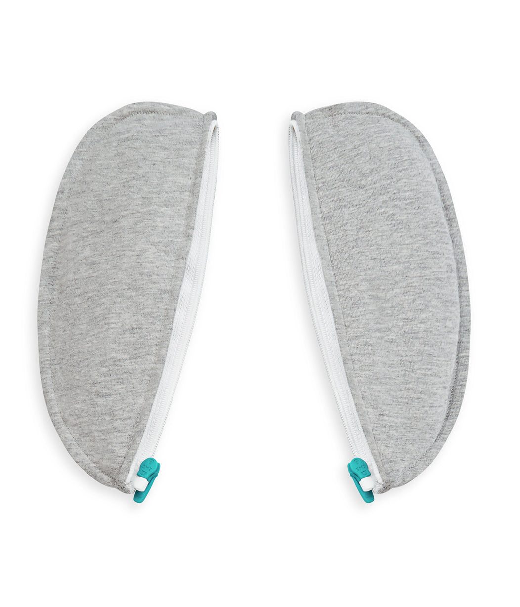 Transition Bag™ & Suit Wings Original Cotton Grey