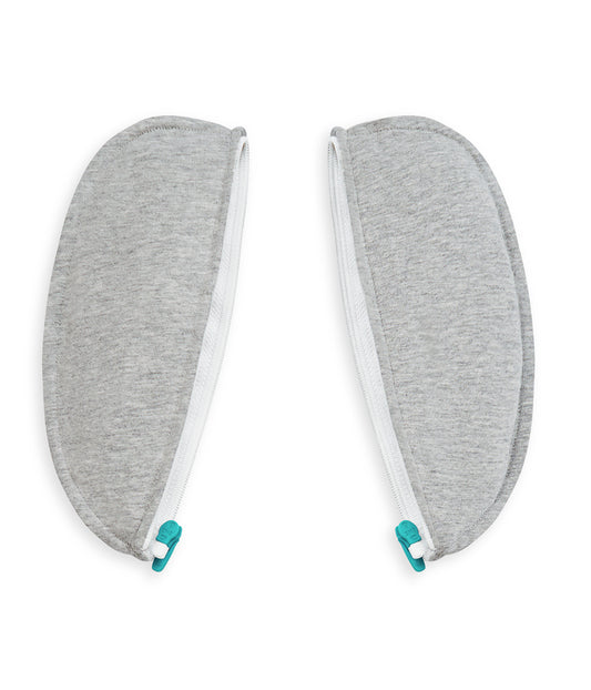 Transition Bag™ & Suit Wings Original Cotton Grey
