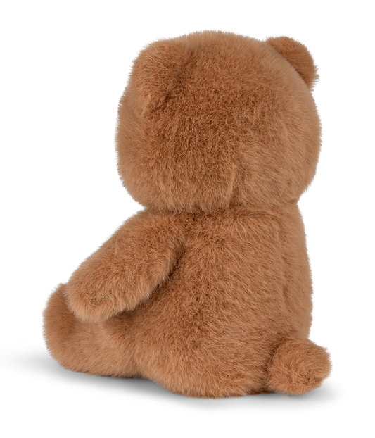 Plush Toy Bobo Bear Hazel 23cm B.T. Chaps