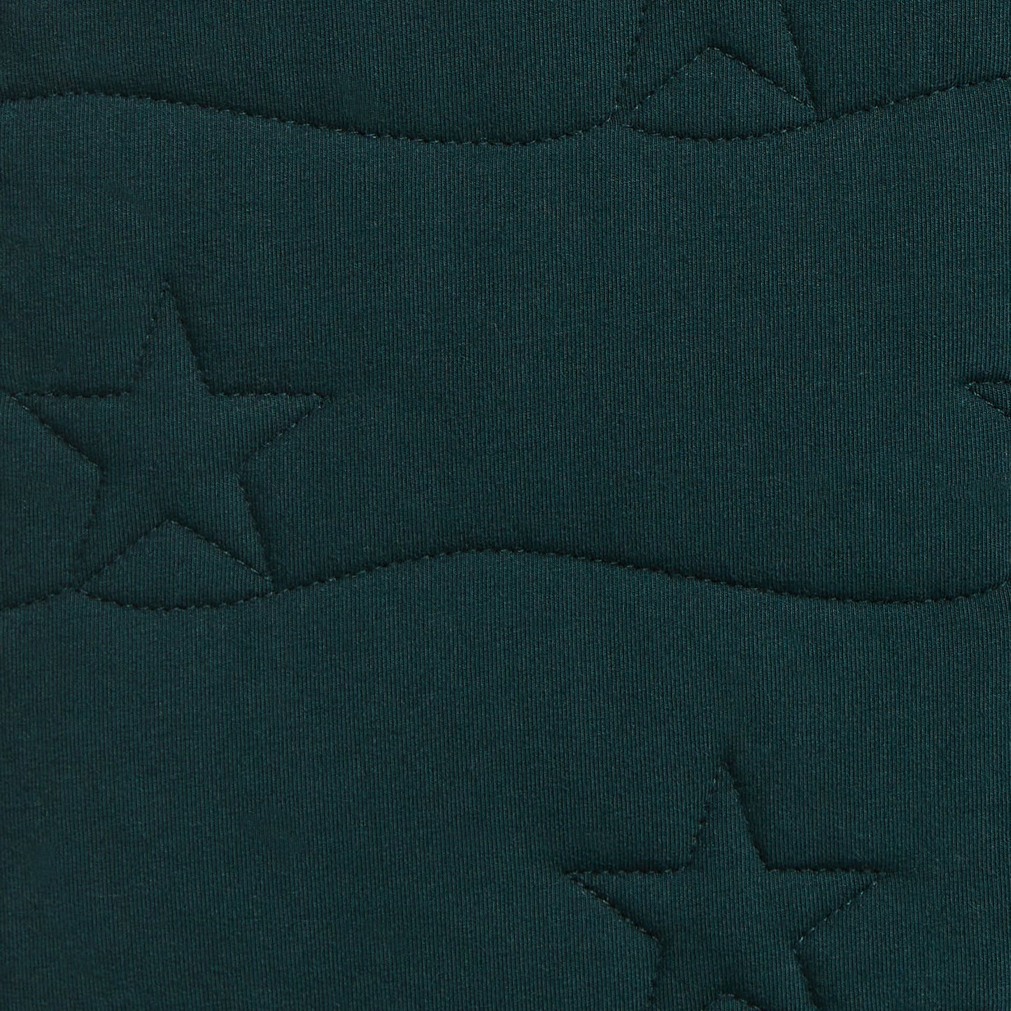 Swaddle Up™ 3.5 TOG Cotton Forest Star Quilting