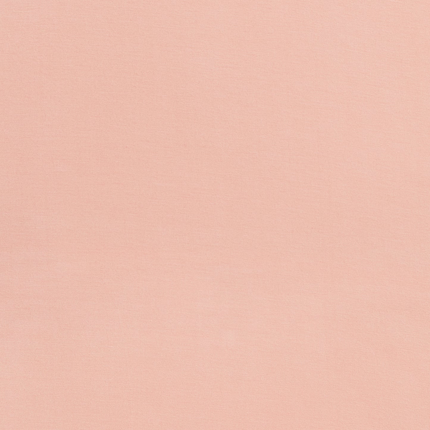 Swaddle Up™ Transition Bag 1.0 TOG Viscose from Bamboo Light Rose