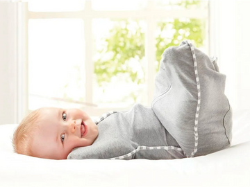 Sleep Suit Bundle