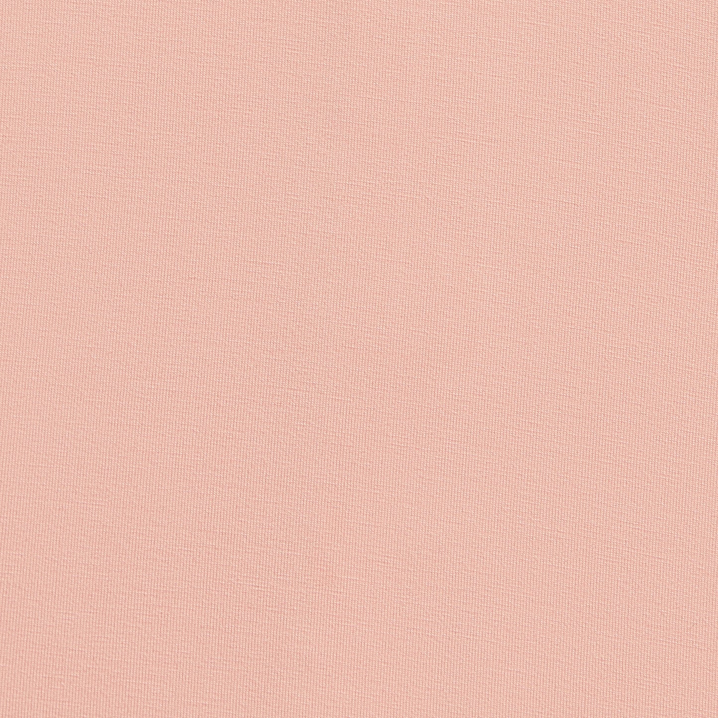 Swaddle Up™ 1.0 TOG Viscose from Bamboo Light Rose