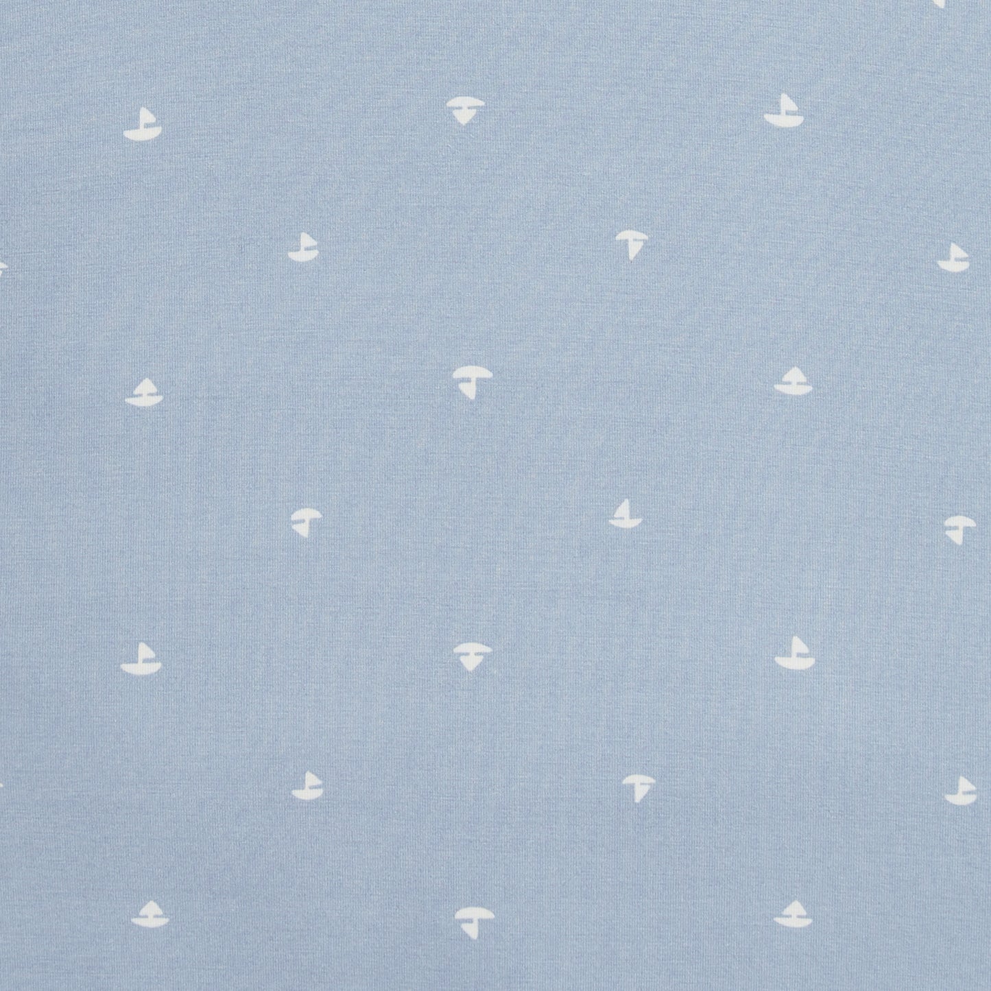Swaddle Up™ Transition Bag 1.0 TOG Viscose from Bamboo Mist Blue Boats