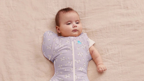 Stage 2 (3-6 months)