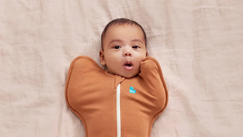 Stage 1 (0-3 months)