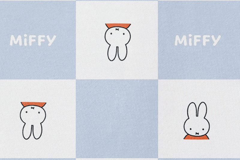 Miffy