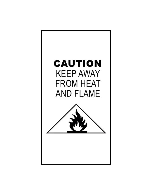 Sleep Suit & Pyjama Bundle | 1.0 TOG | Powder Pink Twinkle | Blush Cherries