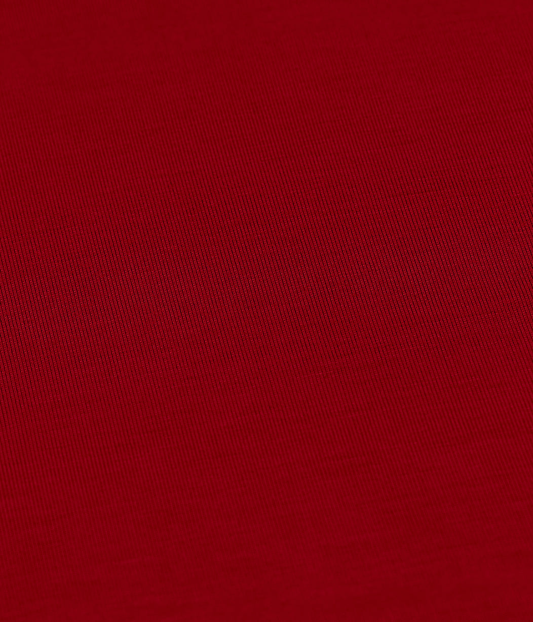 Swaddle Up™ Transition Bag 1.0 TOG Cotton Maroon