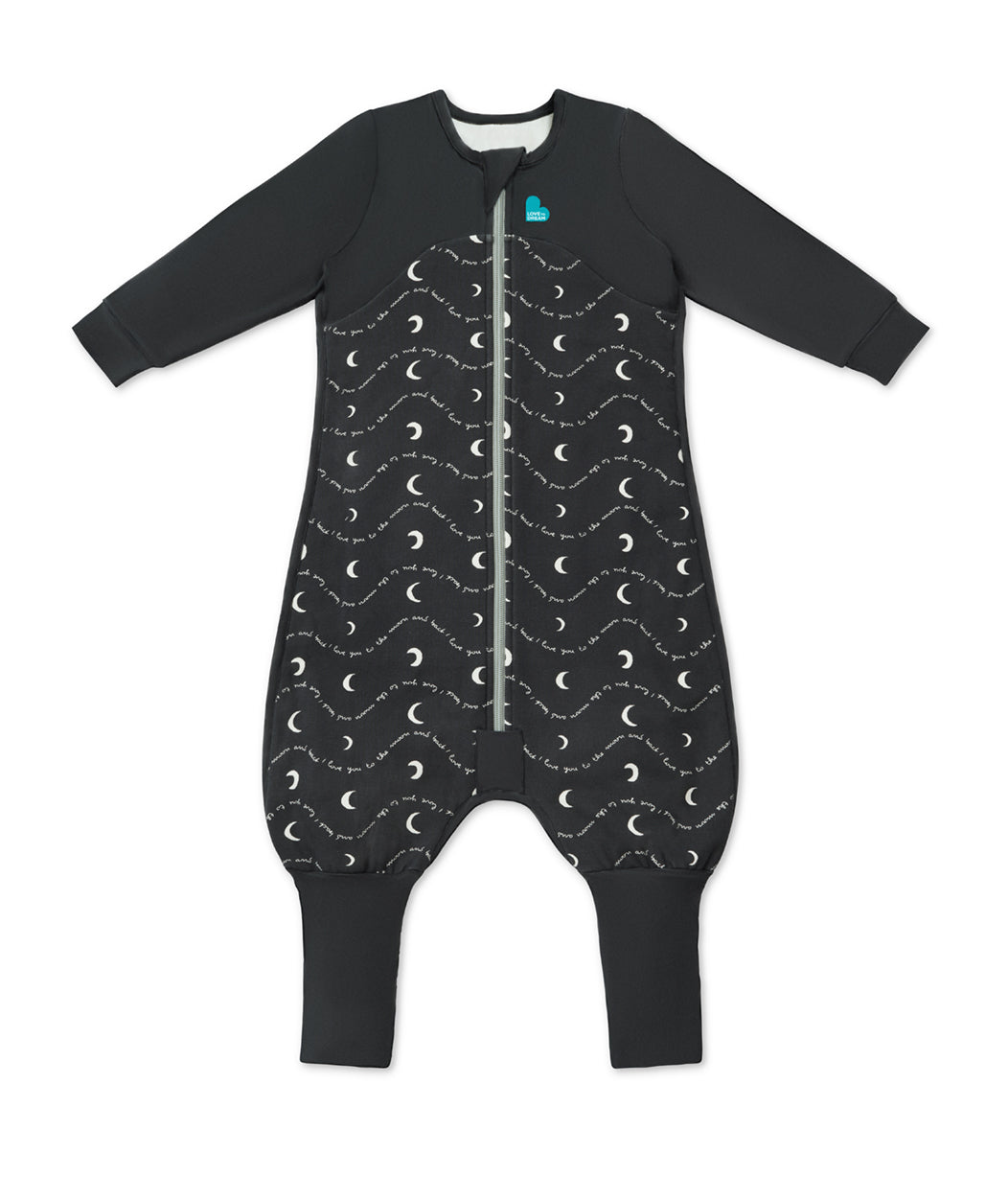 Sleep Suit Bundle