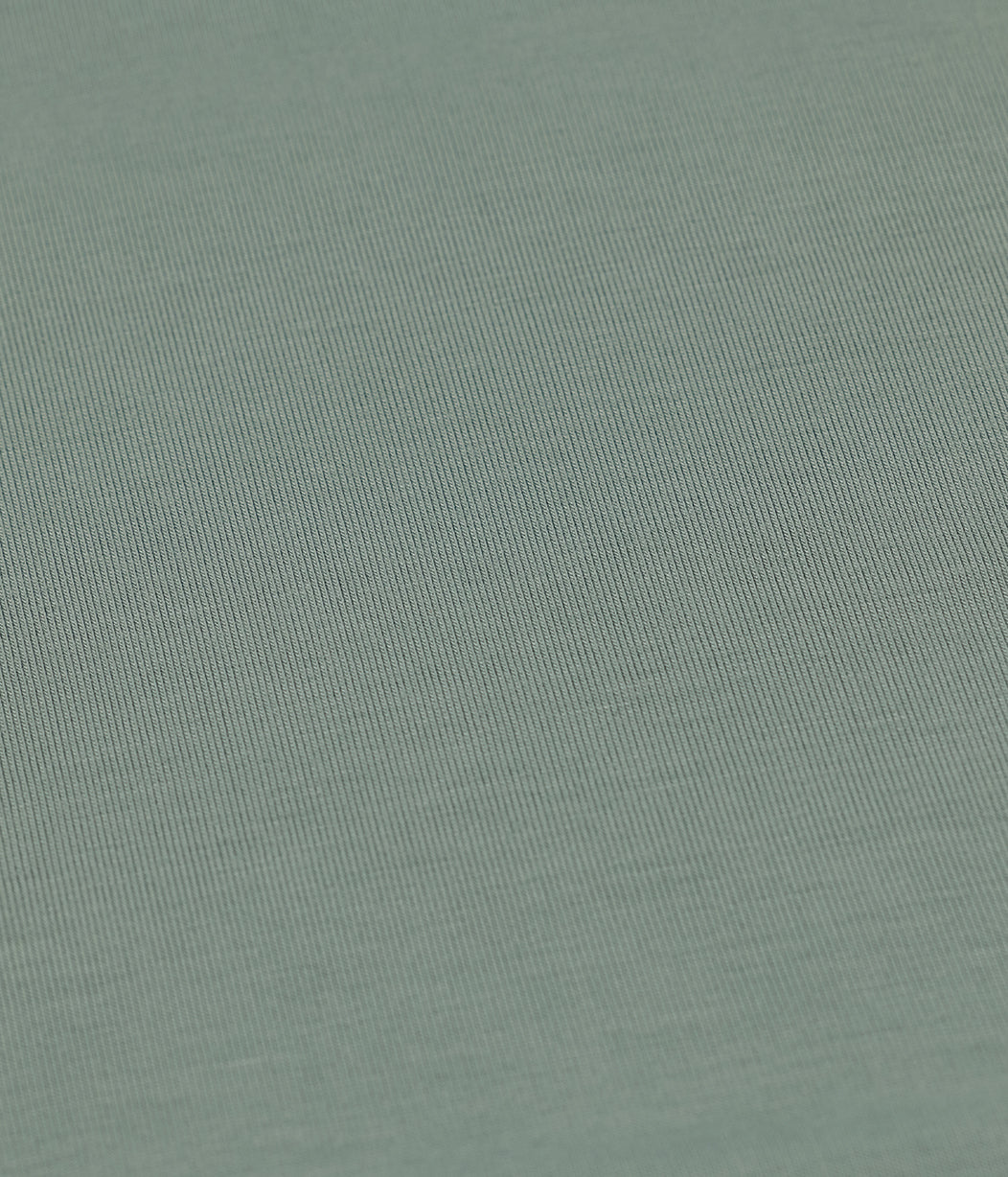 Bodysuit Short Sleeve Viscose from Bamboo Deep Olive