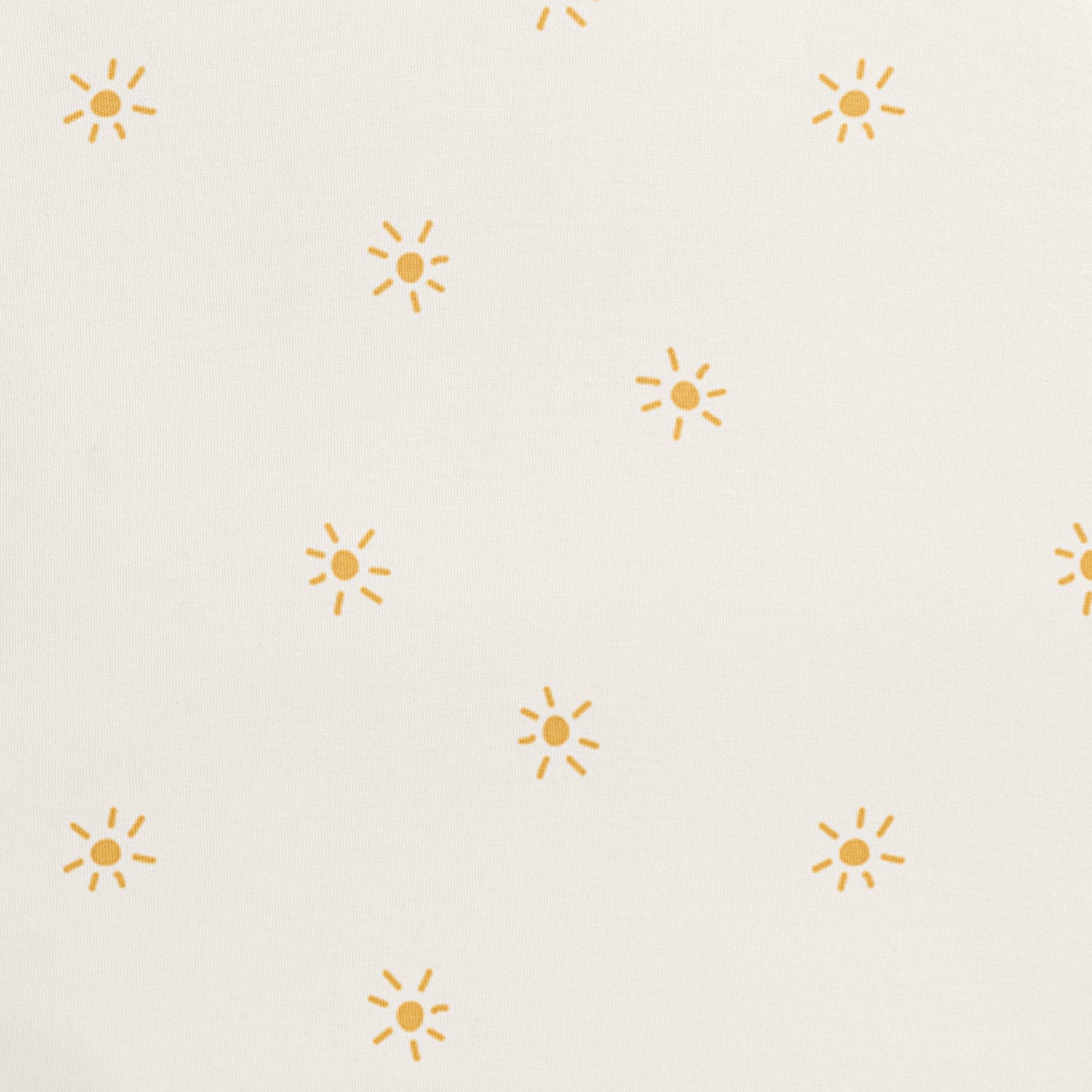 Swaddle Up™ 0.2 TOG Viscose from Bamboo Gold Sunny
