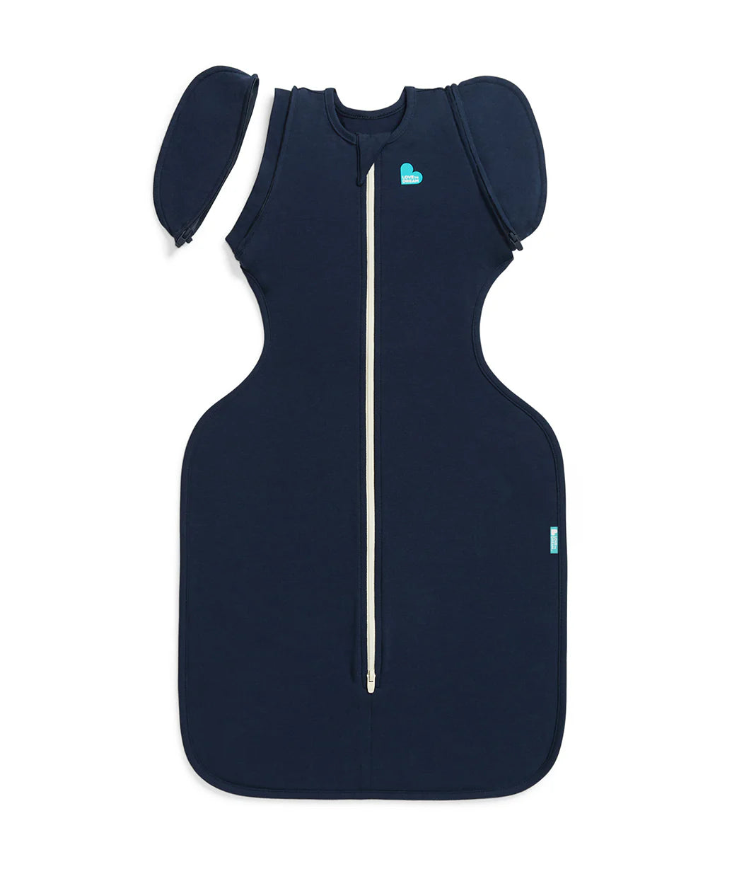Transitioning Bundle 1.0 | 1.5 TOG | Storm Blue | Navy | Olive Twigs