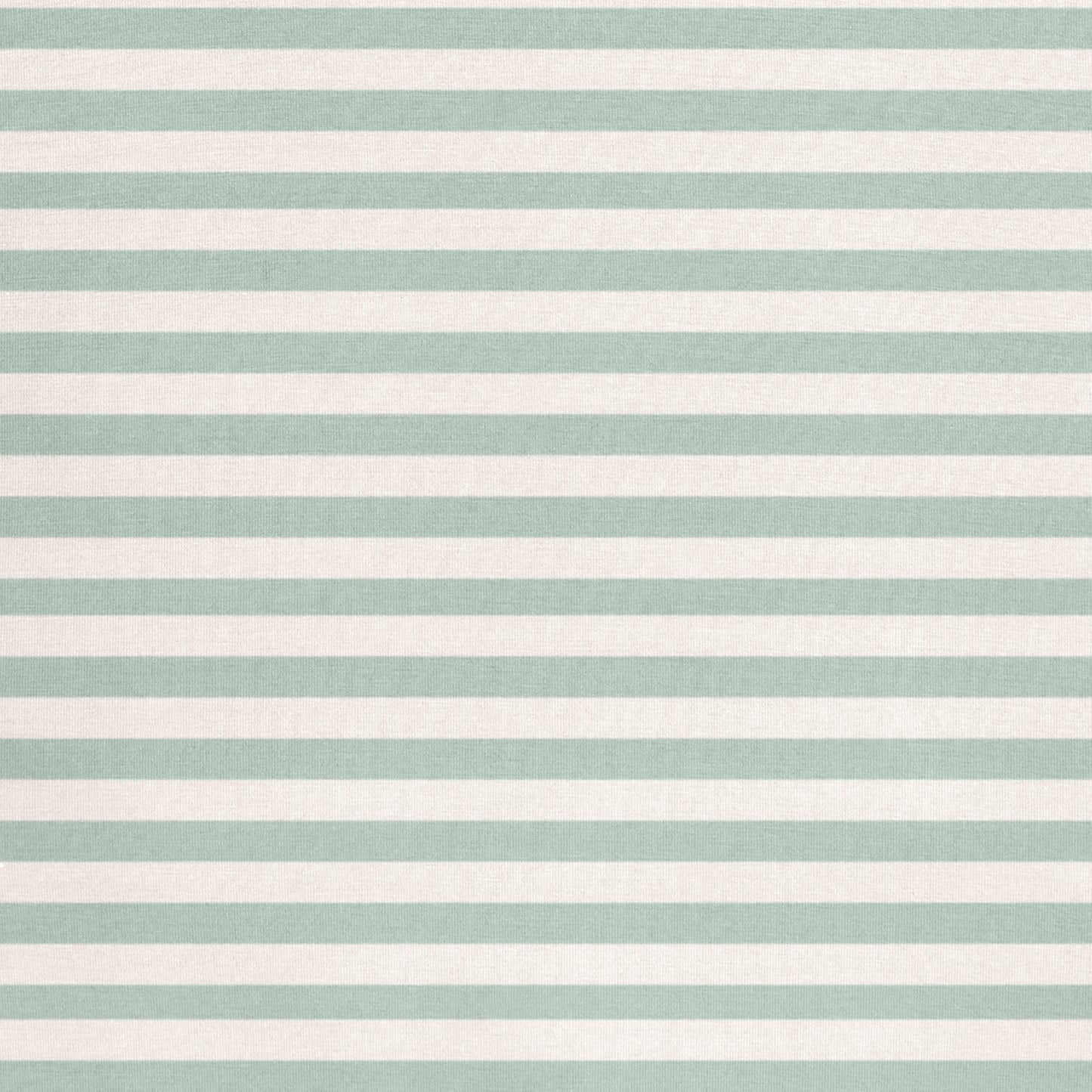 Swaddle Up™ 0.2 TOG Cotton Olive Stripe