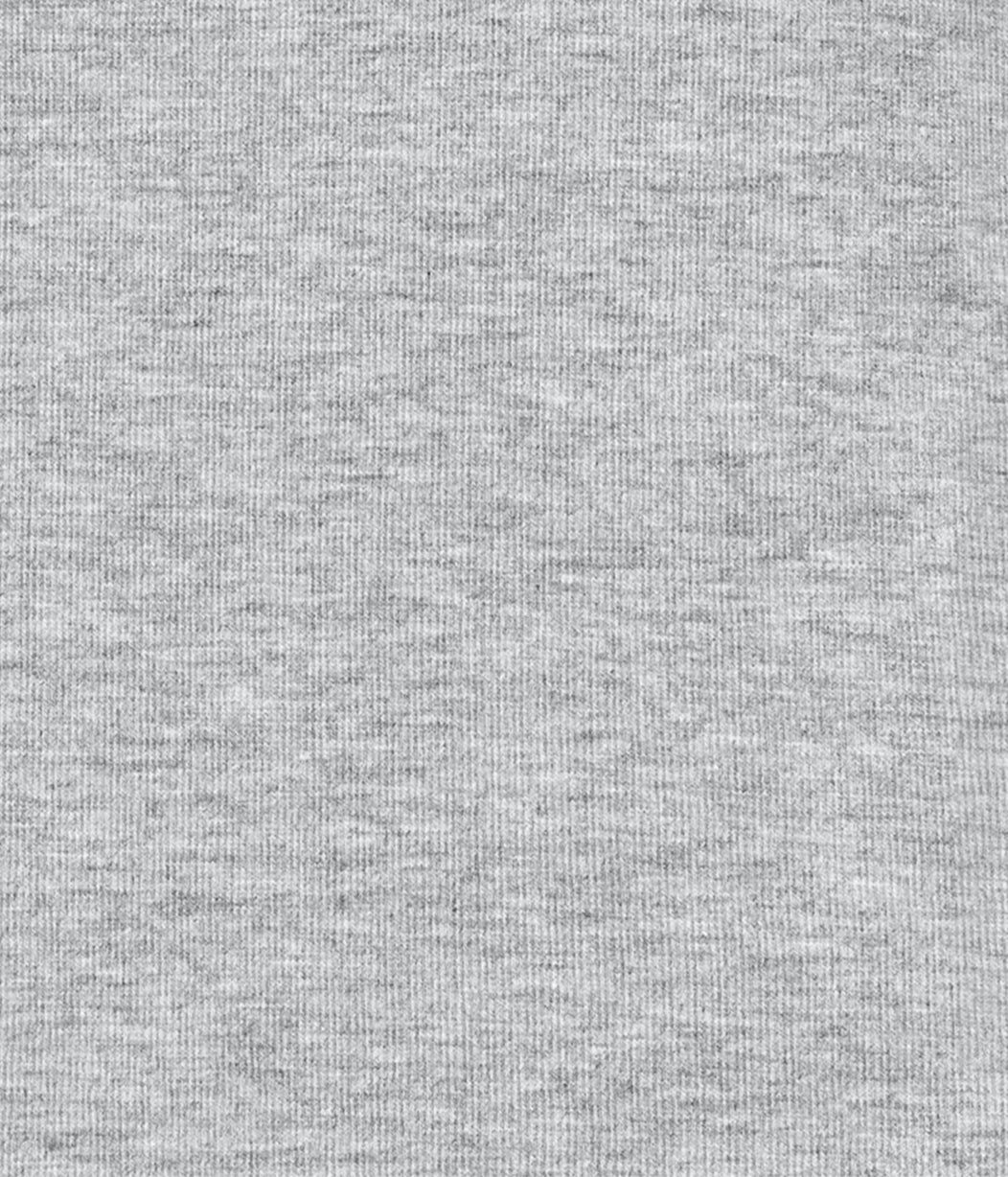 Transition Bag™ & Suit Wings Original Cotton Grey