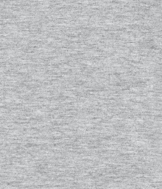 Transition Bag™ & Suit Wings Original Cotton Grey