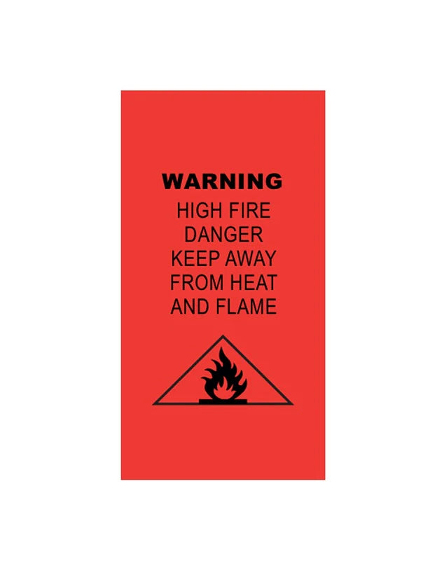 Transitioning Bundle | 0.2 TOG | Blush Hearts | Mist Blue Sunny