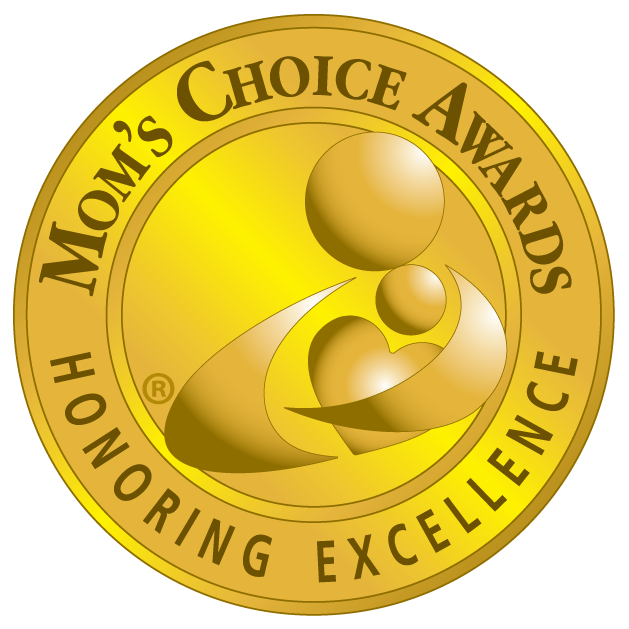 Mom's And Choice Award