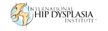 Internationl Hip Dysplasia Institute